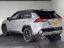 Toyota RAV4 2.5 Hybrid Bitone JBL Trekhaak 360 Camera Vol