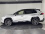 Toyota RAV4 2.5 Hybrid Bitone JBL Trekhaak 360 Camera Vol