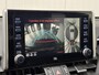 Toyota RAV4 2.5 Hybrid Bitone JBL Trekhaak 360 Camera Vol