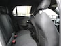 Opel Corsa 1.2 Turbo Hybrid GS VOORRAAD KORTING