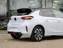 Opel Corsa 1.2 Turbo Hybrid GS VOORRAAD KORTING