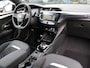 Opel Corsa 1.2 Turbo Hybrid GS VOORRAAD KORTING