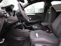 Opel Corsa 1.2 Turbo Hybrid GS VOORRAAD KORTING