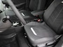 Opel Corsa 1.2 Turbo Hybrid GS VOORRAAD KORTING