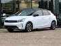Opel Corsa 1.2 Turbo Hybrid GS VOORRAAD KORTING