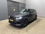 Land Rover Range Rover Sport P400e Autobiography Dynamic | Luchtvering | Panoramadak | Head-Up | Stoel+Stuurverwarming