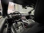 Land Rover Range Rover Sport P400e Autobiography Dynamic | Luchtvering | Panoramadak | Head-Up | Stoel+Stuurverwarming