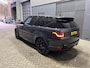 Land Rover Range Rover Sport P400e Autobiography Dynamic | Luchtvering | Panoramadak | Head-Up | Stoel+Stuurverwarming