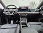 Volkswagen Tiguan 1.5 eHybrid R-Line Edition 272Pk DSG/AUTO | 360 Camera | Elektrich Schuif Kanteldak | Head up display | Trekhaak | Keyless | Park assistent | 20"LMV