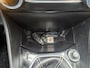 Ford Fiesta 1.0 EcoBoost Titanium