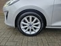 Ford Fiesta 1.0 EcoBoost Titanium