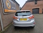 Ford Fiesta 1.0 EcoBoost Titanium