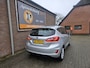 Ford Fiesta 1.0 EcoBoost Titanium