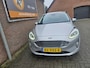 Ford Fiesta 1.0 EcoBoost Titanium