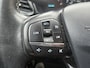 Ford Fiesta 1.0 EcoBoost Titanium
