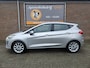 Ford Fiesta 1.0 EcoBoost Titanium