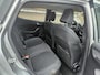 Ford Fiesta 1.0 EcoBoost Titanium