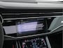 Audi RS Q8 4.0 TFSI Quattro * PANO | MILLTEK-EXHAUST | CERAMIC-BRAKES | CARBON-PACK | LEATHER | MEMORY-PACK | 4-WHEEL-STEERING | AIRSUSPENSION | BANG&OLUFSEN | ADAPTIVE-CRUISE | BLINDSPOT | TOPVIEW | SOFTCLOSE |  ....