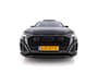 Audi RS Q8 4.0 TFSI Quattro * PANO | MILLTEK-EXHAUST | CERAMIC-BRAKES | CARBON-PACK | LEATHER | MEMORY-PACK | 4-WHEEL-STEERING | AIRSUSPENSION | BANG&OLUFSEN | ADAPTIVE-CRUISE | BLINDSPOT | TOPVIEW | SOFTCLOSE |  ....