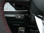 Audi RS Q8 4.0 TFSI Quattro * PANO | MILLTEK-EXHAUST | CERAMIC-BRAKES | CARBON-PACK | LEATHER | MEMORY-PACK | 4-WHEEL-STEERING | AIRSUSPENSION | BANG&OLUFSEN | ADAPTIVE-CRUISE | BLINDSPOT | TOPVIEW | SOFTCLOSE |  ....