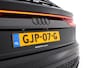 Audi RS Q8 4.0 TFSI Quattro * PANO | MILLTEK-EXHAUST | CERAMIC-BRAKES | CARBON-PACK | LEATHER | MEMORY-PACK | 4-WHEEL-STEERING | AIRSUSPENSION | BANG&OLUFSEN | ADAPTIVE-CRUISE | BLINDSPOT | TOPVIEW | SOFTCLOSE |  ....