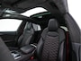 Audi RS Q8 4.0 TFSI Quattro * PANO | MILLTEK-EXHAUST | CERAMIC-BRAKES | CARBON-PACK | LEATHER | MEMORY-PACK | 4-WHEEL-STEERING | AIRSUSPENSION | BANG&OLUFSEN | ADAPTIVE-CRUISE | BLINDSPOT | TOPVIEW | SOFTCLOSE |  ....