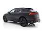 Audi RS Q8 4.0 TFSI Quattro * PANO | MILLTEK-EXHAUST | CERAMIC-BRAKES | CARBON-PACK | LEATHER | MEMORY-PACK | 4-WHEEL-STEERING | AIRSUSPENSION | BANG&OLUFSEN | ADAPTIVE-CRUISE | BLINDSPOT | TOPVIEW | SOFTCLOSE |  ....