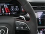 Audi RS Q8 4.0 TFSI Quattro * PANO | MILLTEK-EXHAUST | CERAMIC-BRAKES | CARBON-PACK | LEATHER | MEMORY-PACK | 4-WHEEL-STEERING | AIRSUSPENSION | BANG&OLUFSEN | ADAPTIVE-CRUISE | BLINDSPOT | TOPVIEW | SOFTCLOSE |  ....