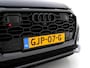 Audi RS Q8 4.0 TFSI Quattro * PANO | MILLTEK-EXHAUST | CERAMIC-BRAKES | CARBON-PACK | LEATHER | MEMORY-PACK | 4-WHEEL-STEERING | AIRSUSPENSION | BANG&OLUFSEN | ADAPTIVE-CRUISE | BLINDSPOT | TOPVIEW | SOFTCLOSE |  ....