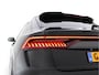 Audi RS Q8 4.0 TFSI Quattro * PANO | MILLTEK-EXHAUST | CERAMIC-BRAKES | CARBON-PACK | LEATHER | MEMORY-PACK | 4-WHEEL-STEERING | AIRSUSPENSION | BANG&OLUFSEN | ADAPTIVE-CRUISE | BLINDSPOT | TOPVIEW | SOFTCLOSE |  ....