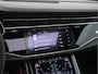 Audi RS Q8 4.0 TFSI Quattro * PANO | MILLTEK-EXHAUST | CERAMIC-BRAKES | CARBON-PACK | LEATHER | MEMORY-PACK | 4-WHEEL-STEERING | AIRSUSPENSION | BANG&OLUFSEN | ADAPTIVE-CRUISE | BLINDSPOT | TOPVIEW | SOFTCLOSE |  ....