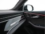 Audi RS Q8 4.0 TFSI Quattro * PANO | MILLTEK-EXHAUST | CERAMIC-BRAKES | CARBON-PACK | LEATHER | MEMORY-PACK | 4-WHEEL-STEERING | AIRSUSPENSION | BANG&OLUFSEN | ADAPTIVE-CRUISE | BLINDSPOT | TOPVIEW | SOFTCLOSE |  ....