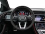 Audi RS Q8 4.0 TFSI Quattro * PANO | MILLTEK-EXHAUST | CERAMIC-BRAKES | CARBON-PACK | LEATHER | MEMORY-PACK | 4-WHEEL-STEERING | AIRSUSPENSION | BANG&OLUFSEN | ADAPTIVE-CRUISE | BLINDSPOT | TOPVIEW | SOFTCLOSE |  ....