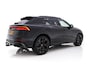 Audi RS Q8 4.0 TFSI Quattro * PANO | MILLTEK-EXHAUST | CERAMIC-BRAKES | CARBON-PACK | LEATHER | MEMORY-PACK | 4-WHEEL-STEERING | AIRSUSPENSION | BANG&OLUFSEN | ADAPTIVE-CRUISE | BLINDSPOT | TOPVIEW | SOFTCLOSE |  ....