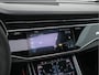 Audi RS Q8 4.0 TFSI Quattro * PANO | MILLTEK-EXHAUST | CERAMIC-BRAKES | CARBON-PACK | LEATHER | MEMORY-PACK | 4-WHEEL-STEERING | AIRSUSPENSION | BANG&OLUFSEN | ADAPTIVE-CRUISE | BLINDSPOT | TOPVIEW | SOFTCLOSE |  ....