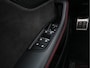 Audi RS Q8 4.0 TFSI Quattro * PANO | MILLTEK-EXHAUST | CERAMIC-BRAKES | CARBON-PACK | LEATHER | MEMORY-PACK | 4-WHEEL-STEERING | AIRSUSPENSION | BANG&OLUFSEN | ADAPTIVE-CRUISE | BLINDSPOT | TOPVIEW | SOFTCLOSE |  ....