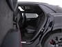 Audi RS Q8 4.0 TFSI Quattro * PANO | MILLTEK-EXHAUST | CERAMIC-BRAKES | CARBON-PACK | LEATHER | MEMORY-PACK | 4-WHEEL-STEERING | AIRSUSPENSION | BANG&OLUFSEN | ADAPTIVE-CRUISE | BLINDSPOT | TOPVIEW | SOFTCLOSE |  ....