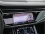 Audi RS Q8 4.0 TFSI Quattro * PANO | MILLTEK-EXHAUST | CERAMIC-BRAKES | CARBON-PACK | LEATHER | MEMORY-PACK | 4-WHEEL-STEERING | AIRSUSPENSION | BANG&OLUFSEN | ADAPTIVE-CRUISE | BLINDSPOT | TOPVIEW | SOFTCLOSE |  ....
