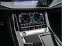Audi RS Q8 4.0 TFSI Quattro * PANO | MILLTEK-EXHAUST | CERAMIC-BRAKES | CARBON-PACK | LEATHER | MEMORY-PACK | 4-WHEEL-STEERING | AIRSUSPENSION | BANG&OLUFSEN | ADAPTIVE-CRUISE | BLINDSPOT | TOPVIEW | SOFTCLOSE |  ....