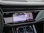 Audi RS Q8 4.0 TFSI Quattro * PANO | MILLTEK-EXHAUST | CERAMIC-BRAKES | CARBON-PACK | LEATHER | MEMORY-PACK | 4-WHEEL-STEERING | AIRSUSPENSION | BANG&OLUFSEN | ADAPTIVE-CRUISE | BLINDSPOT | TOPVIEW | SOFTCLOSE |  ....