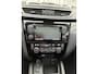 Nissan Qashqai 1.3 DIG-T 140Pk Tekna Climate control | Navigatie | Panorama Dak | Camera | Trekhaak | Parkpilot | LM-Velgen | Cruise control | Elektrisch Pakket