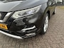 Nissan Qashqai 1.3 DIG-T 140Pk Tekna Climate control | Navigatie | Panorama Dak | Camera | Trekhaak | Parkpilot | LM-Velgen | Cruise control | Elektrisch Pakket