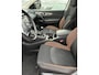 Nissan Qashqai 1.3 DIG-T 140Pk Tekna Climate control | Navigatie | Panorama Dak | Camera | Trekhaak | Parkpilot | LM-Velgen | Cruise control | Elektrisch Pakket