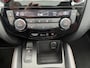 Nissan Qashqai 1.3 DIG-T 140Pk Tekna Climate control | Navigatie | Panorama Dak | Camera | Trekhaak | Parkpilot | LM-Velgen | Cruise control | Elektrisch Pakket