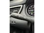 Nissan Qashqai 1.3 DIG-T 140Pk Tekna Climate control | Navigatie | Panorama Dak | Camera | Trekhaak | Parkpilot | LM-Velgen | Cruise control | Elektrisch Pakket