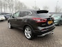 Nissan Qashqai 1.3 DIG-T 140Pk Tekna Climate control | Navigatie | Panorama Dak | Camera | Trekhaak | Parkpilot | LM-Velgen | Cruise control | Elektrisch Pakket