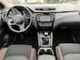 Nissan Qashqai 1.3 DIG-T 140Pk Tekna Climate control | Navigatie | Panorama Dak | Camera | Trekhaak | Parkpilot | LM-Velgen | Cruise control | Elektrisch Pakket