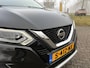 Nissan Qashqai 1.3 DIG-T 140Pk Tekna Climate control | Navigatie | Panorama Dak | Camera | Trekhaak | Parkpilot | LM-Velgen | Cruise control | Elektrisch Pakket