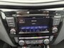 Nissan Qashqai 1.3 DIG-T 140Pk Tekna Climate control | Navigatie | Panorama Dak | Camera | Trekhaak | Parkpilot | LM-Velgen | Cruise control | Elektrisch Pakket