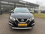 Nissan Qashqai 1.3 DIG-T 140Pk Tekna Climate control | Navigatie | Panorama Dak | Camera | Trekhaak | Parkpilot | LM-Velgen | Cruise control | Elektrisch Pakket